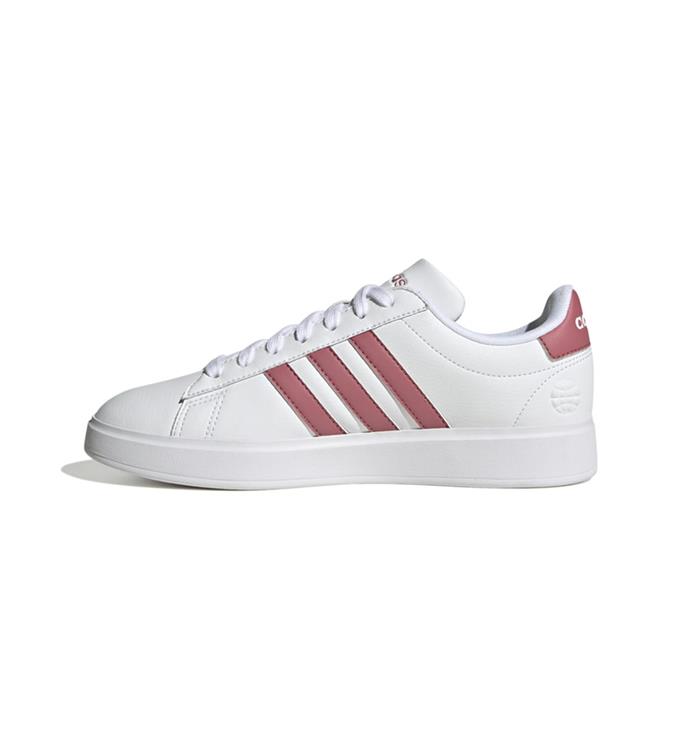 adidas Women Grand Court 2.0 Cloudfoam Sneakers