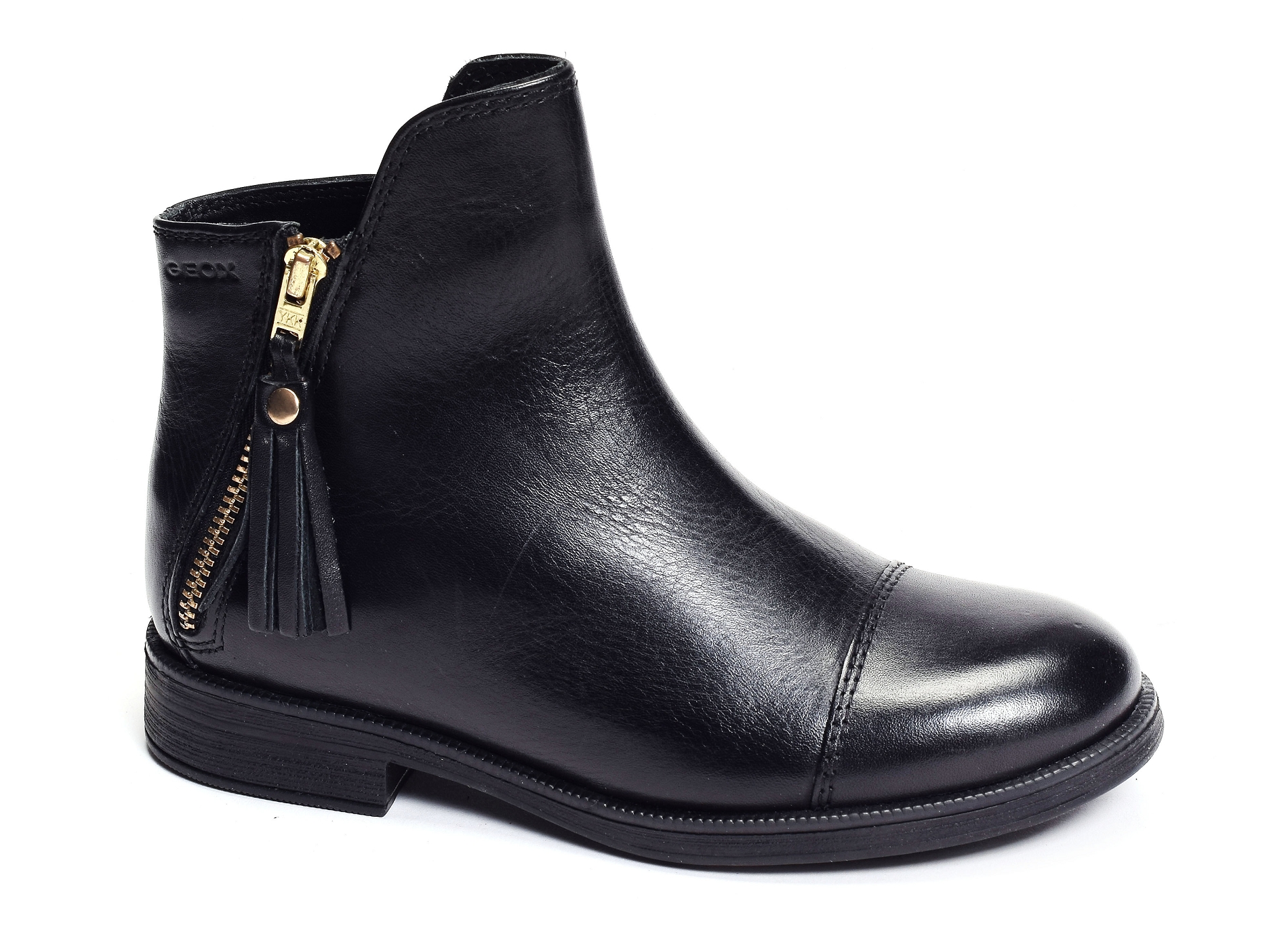 J agata c noir noir