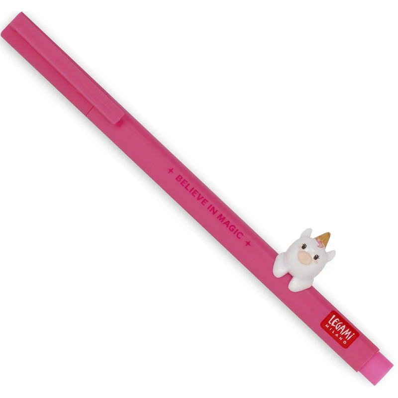 Legami Rollerball Lovely Friends 