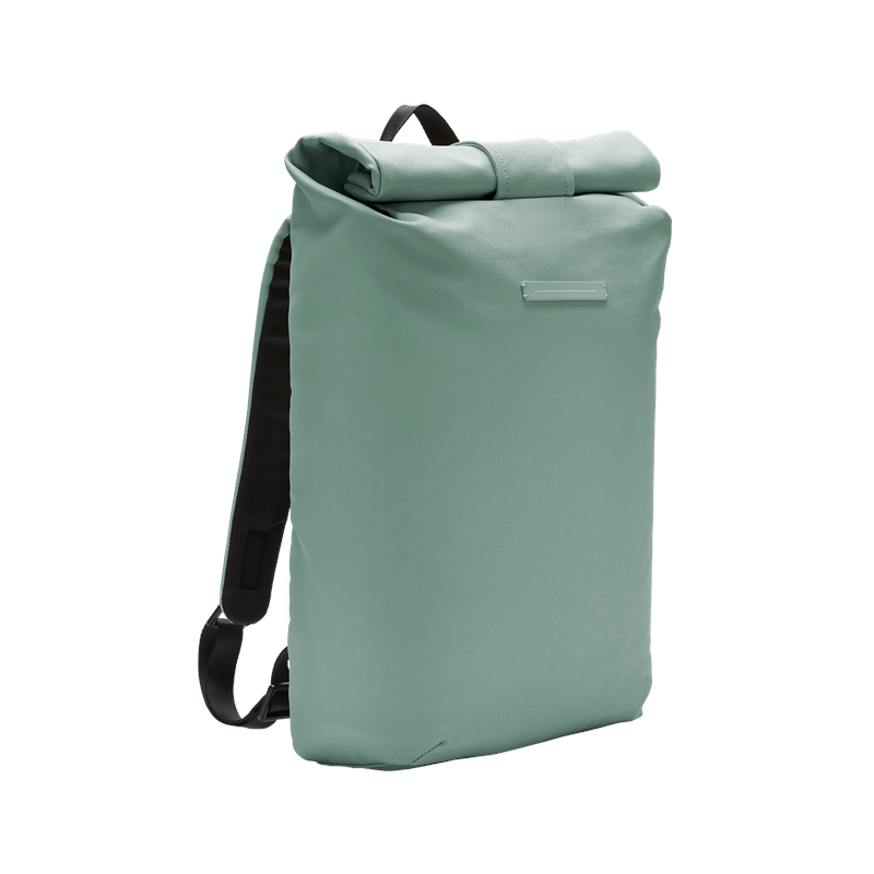 Horizn Studios<br>Rygsæk SoFo Rolltop 16