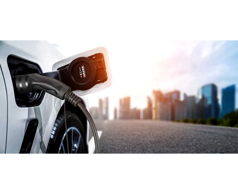 Freev EV-Charge 2000 3 Phase Type 2 to Type 2 11kW/16A/7M