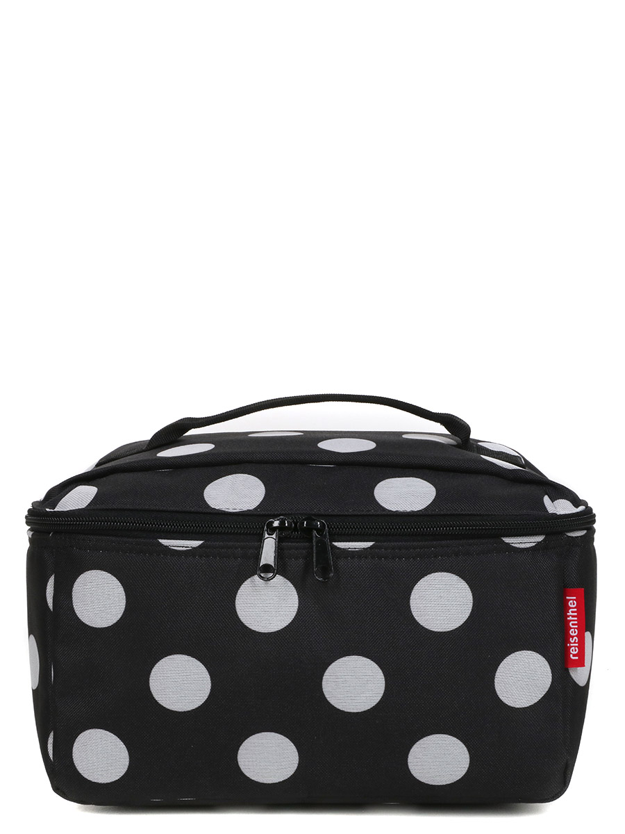 Vanity case Reisenthel Beautycase 27 cm