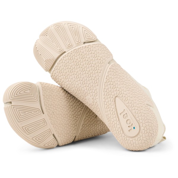 Koel - Women's Nica - Chaussures minimalistes