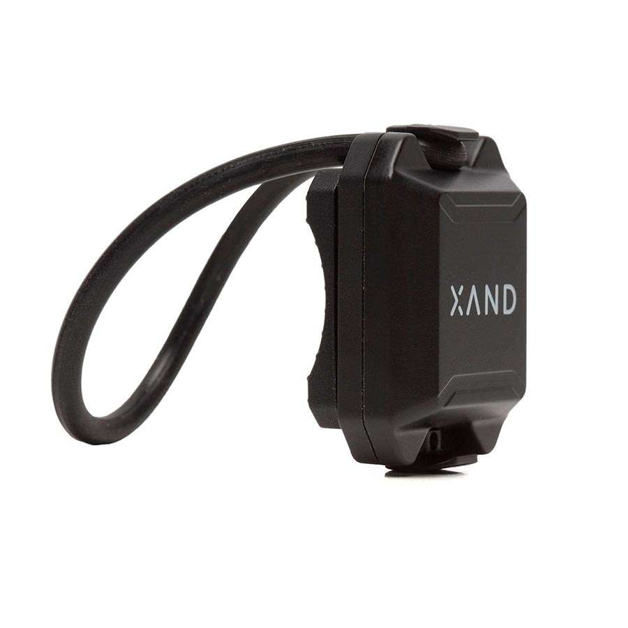 XAND Snelheid/Cadans Sensor Set