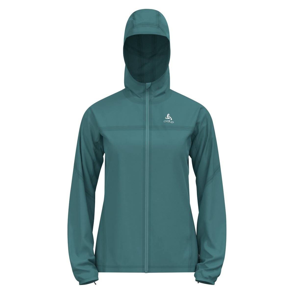 Odlo| Damen Laufjacke X-ALP PERFORMANCE