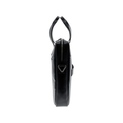 Exacompta Exactive - Sacoche pour ordinateur portable 15,6