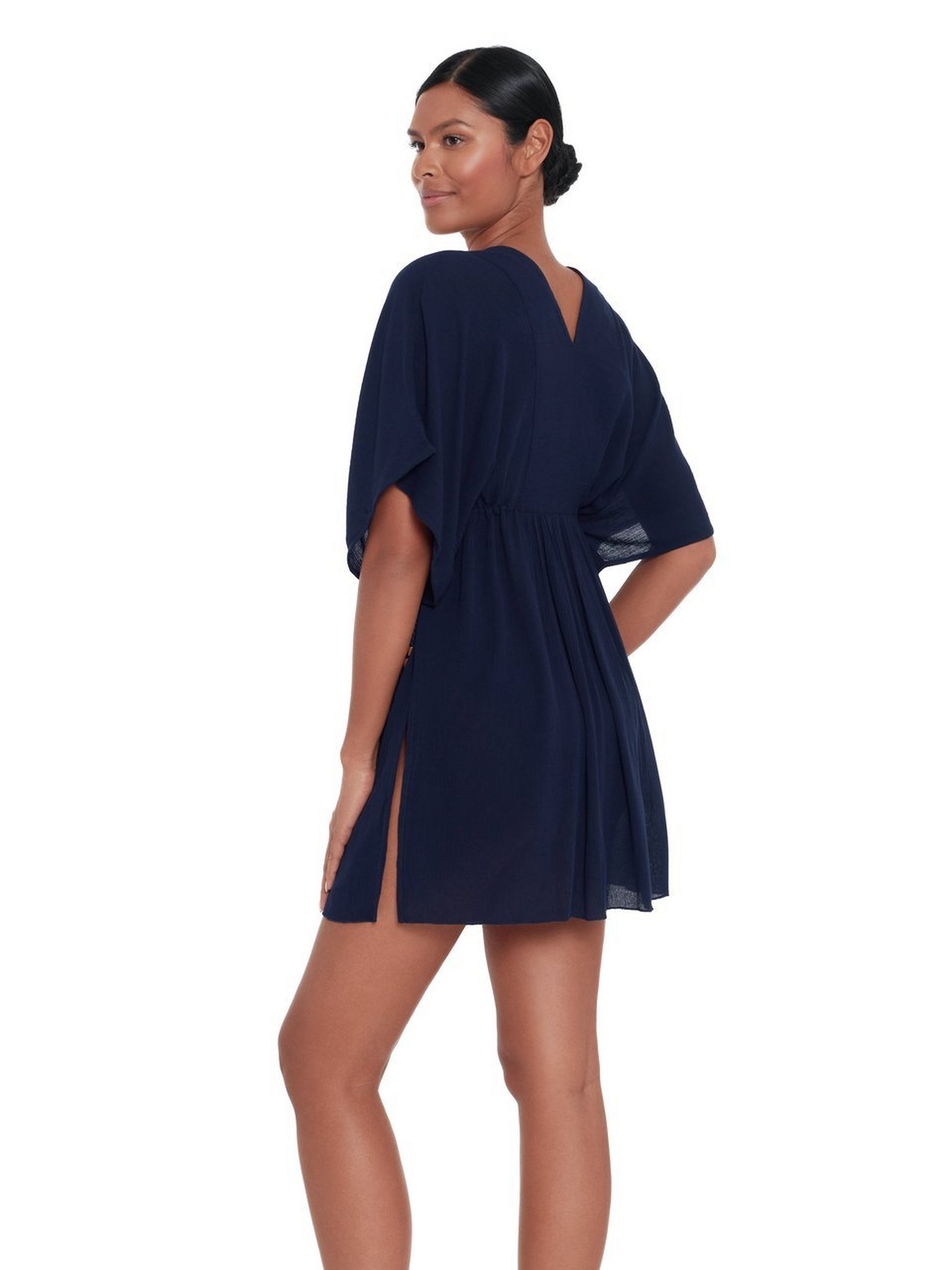 Strandkleid