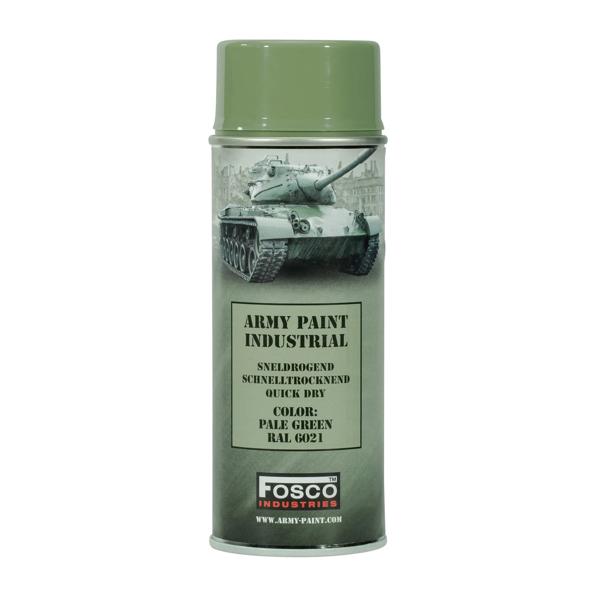 Fosco -  Farbspray Army Paint 400 ml