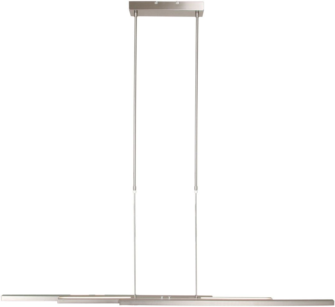Hanglamp 7970ST Zelena B88 x D9.5 cm