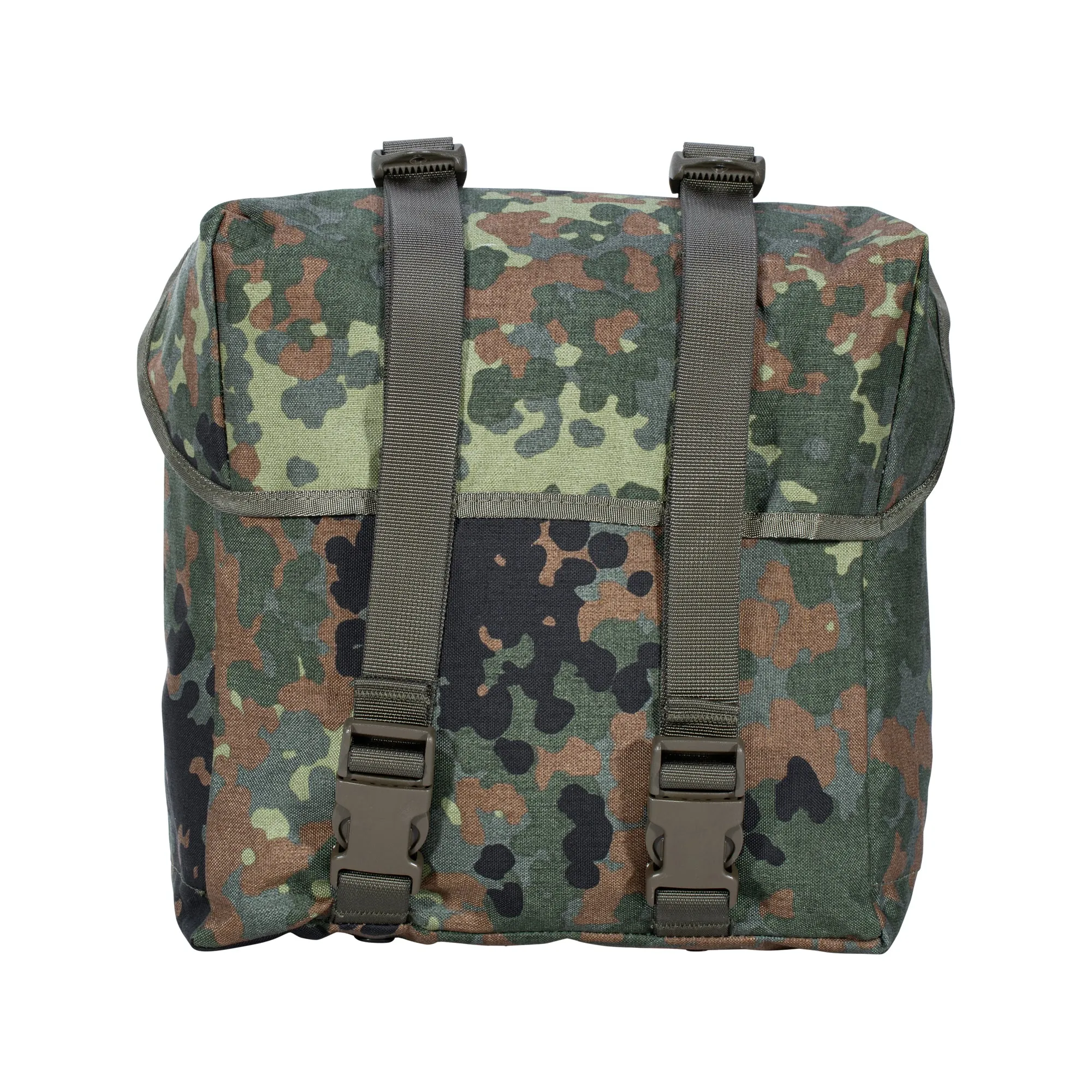 Heim -  BW Mehrzwecktasche