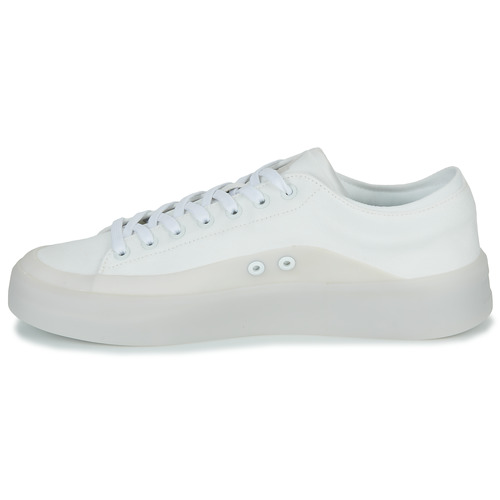 Adidas Sportswear - ZNSORED - Blanc