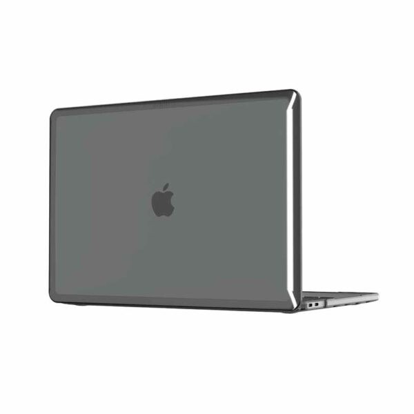 Tech21 - Evo Hardshell MB Pro 13″ M1/M2 2020-> - Cover - Ash Grey