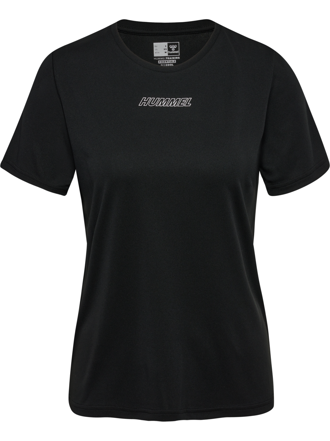 hmlTE TOLA T-SHIRT