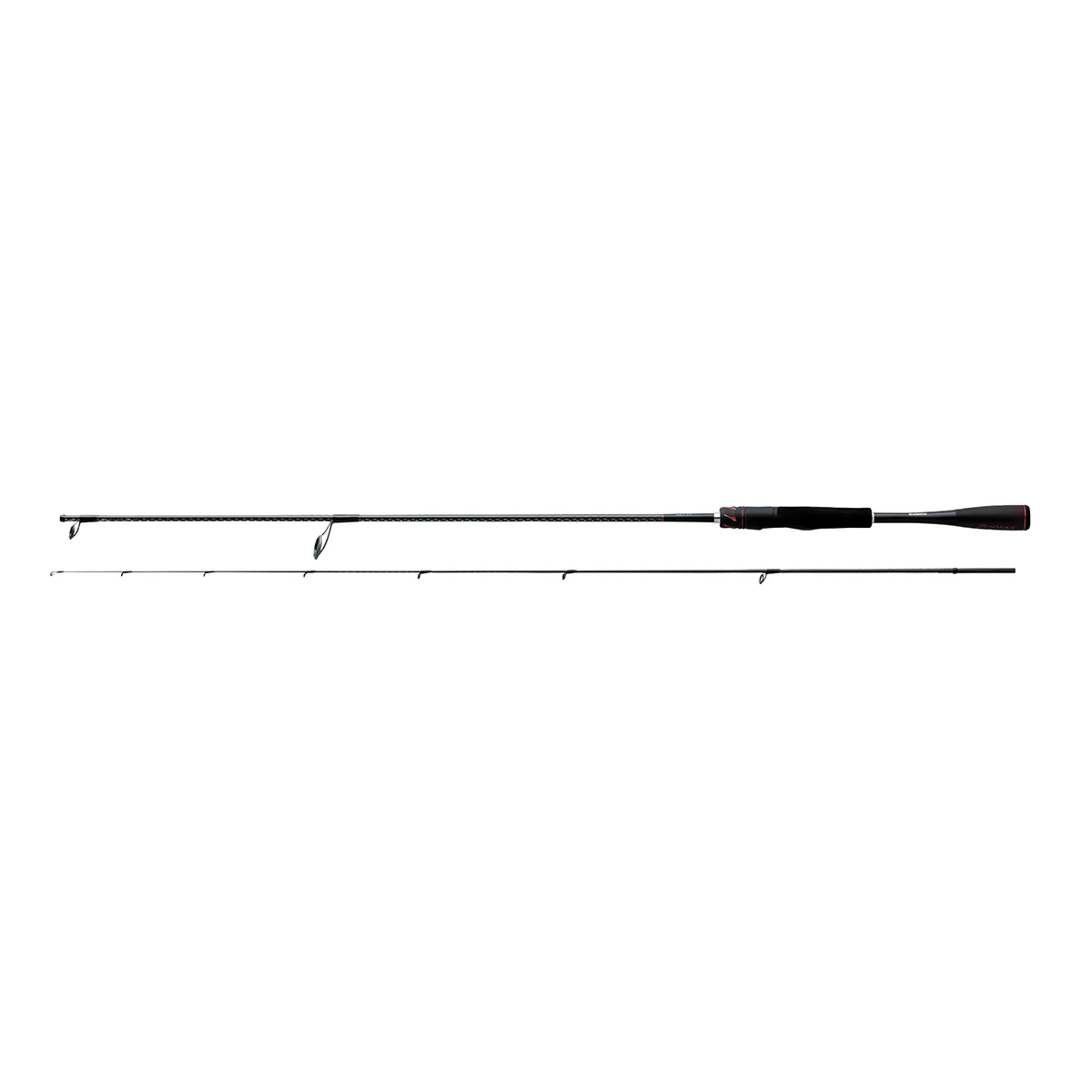 Shimano Rod Zodias Spinning