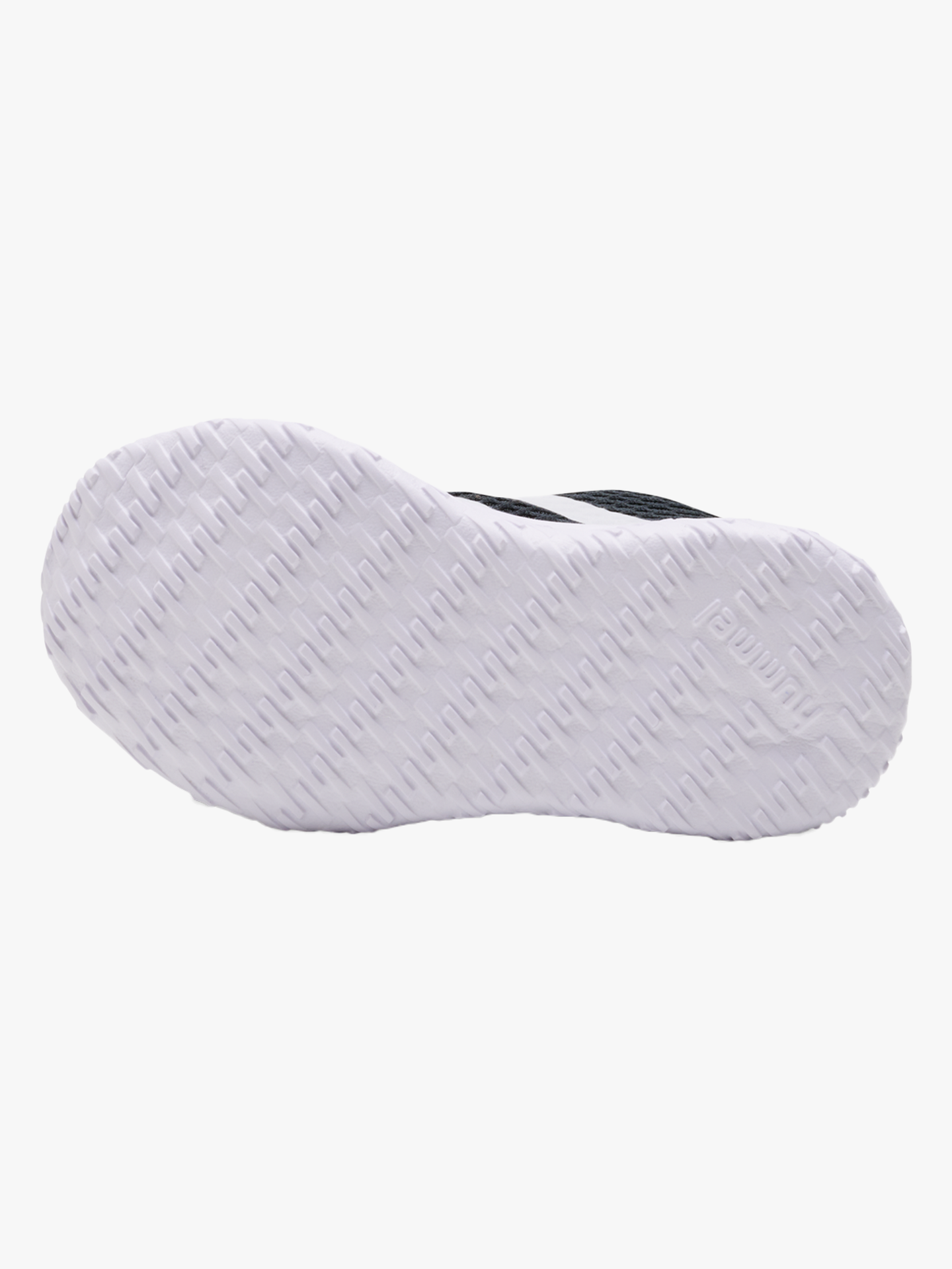 Actus Ml Recycled Infant