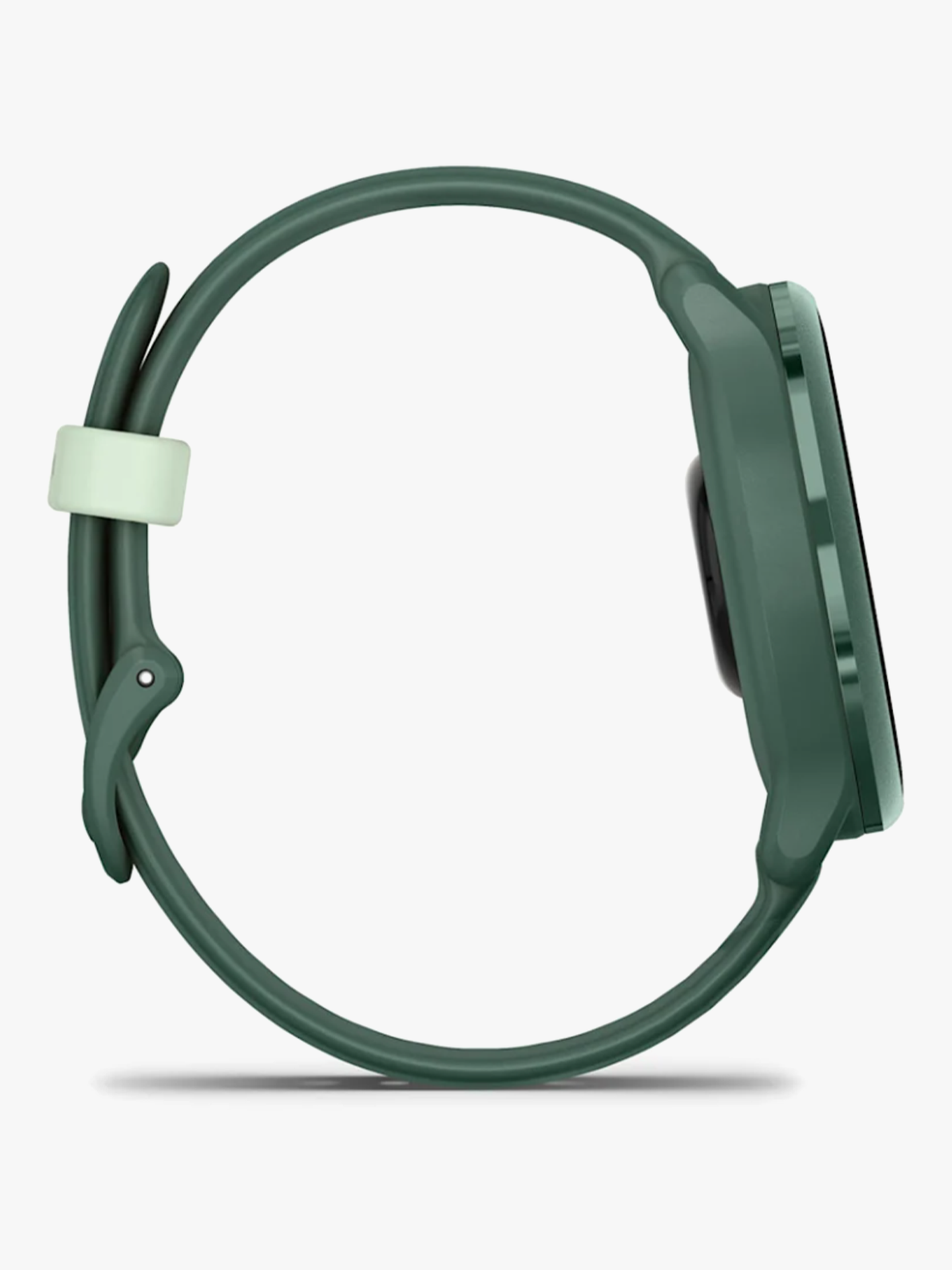 Vivoactive 6