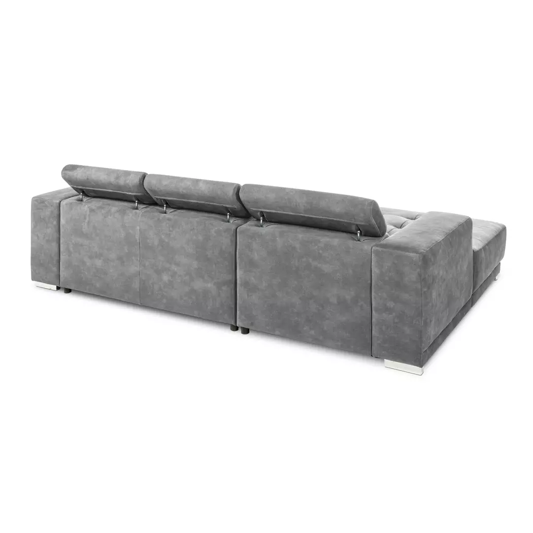Ecksofa Cocoon