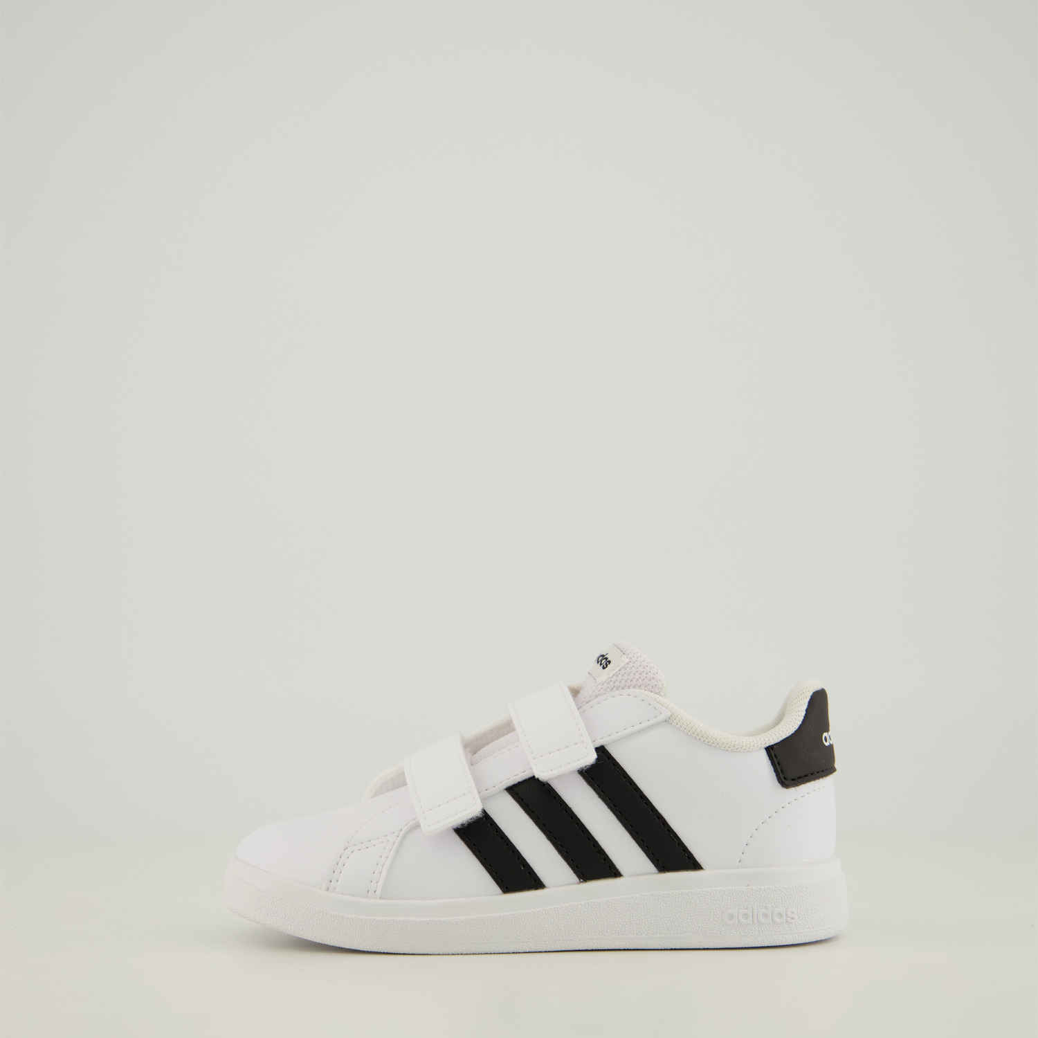 Adidas GRAND COURT 2.0 CF I