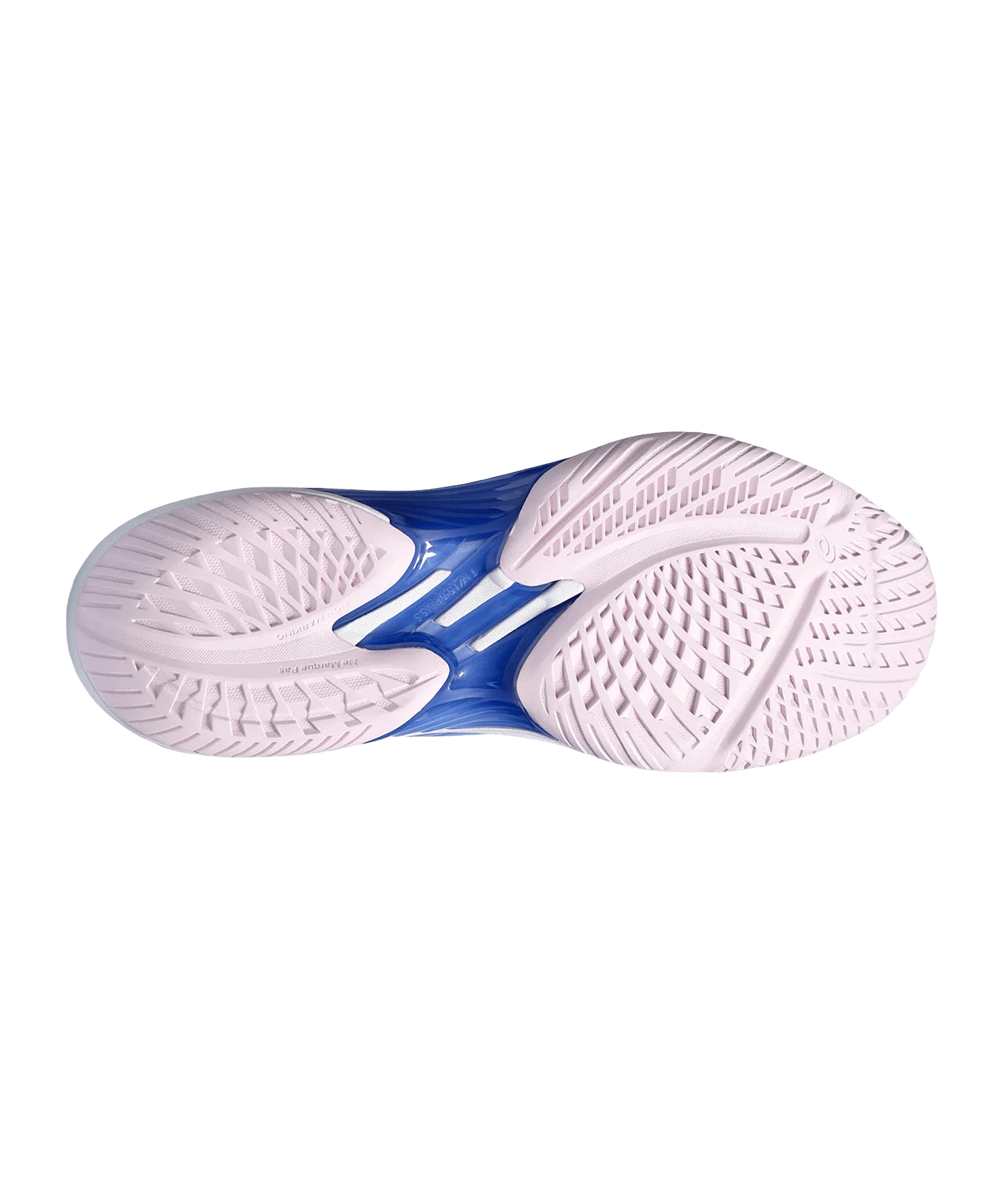 Asics SKY ELITE FF MT 2 Schuh Damen Mehrfarbig F403