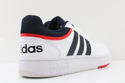 Adidas Sneaker