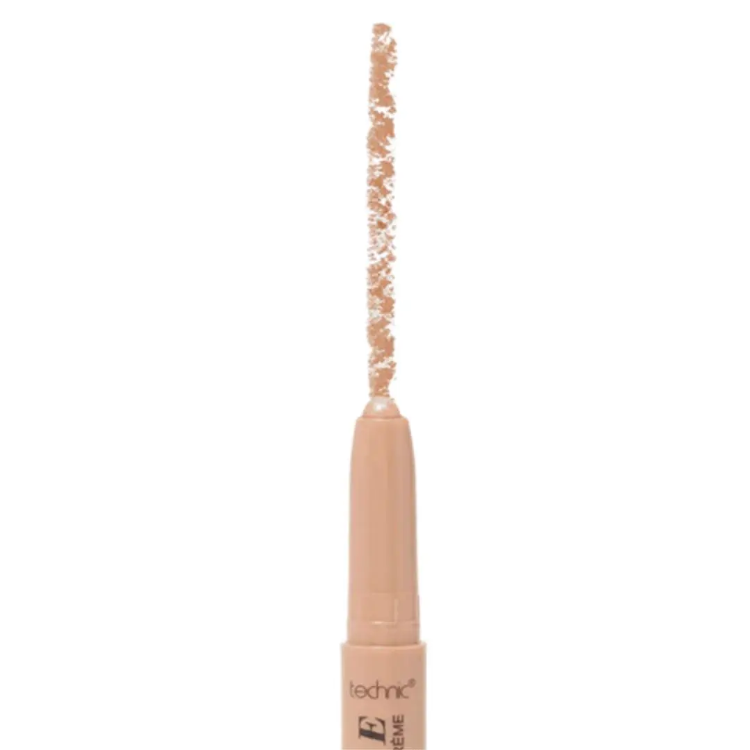 Shimmer Glide Eyeshadow Pen Champagne