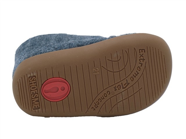 Shoesme House Shoe