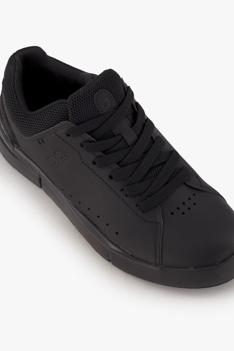 ON The Roger Advantage Damen Sneaker