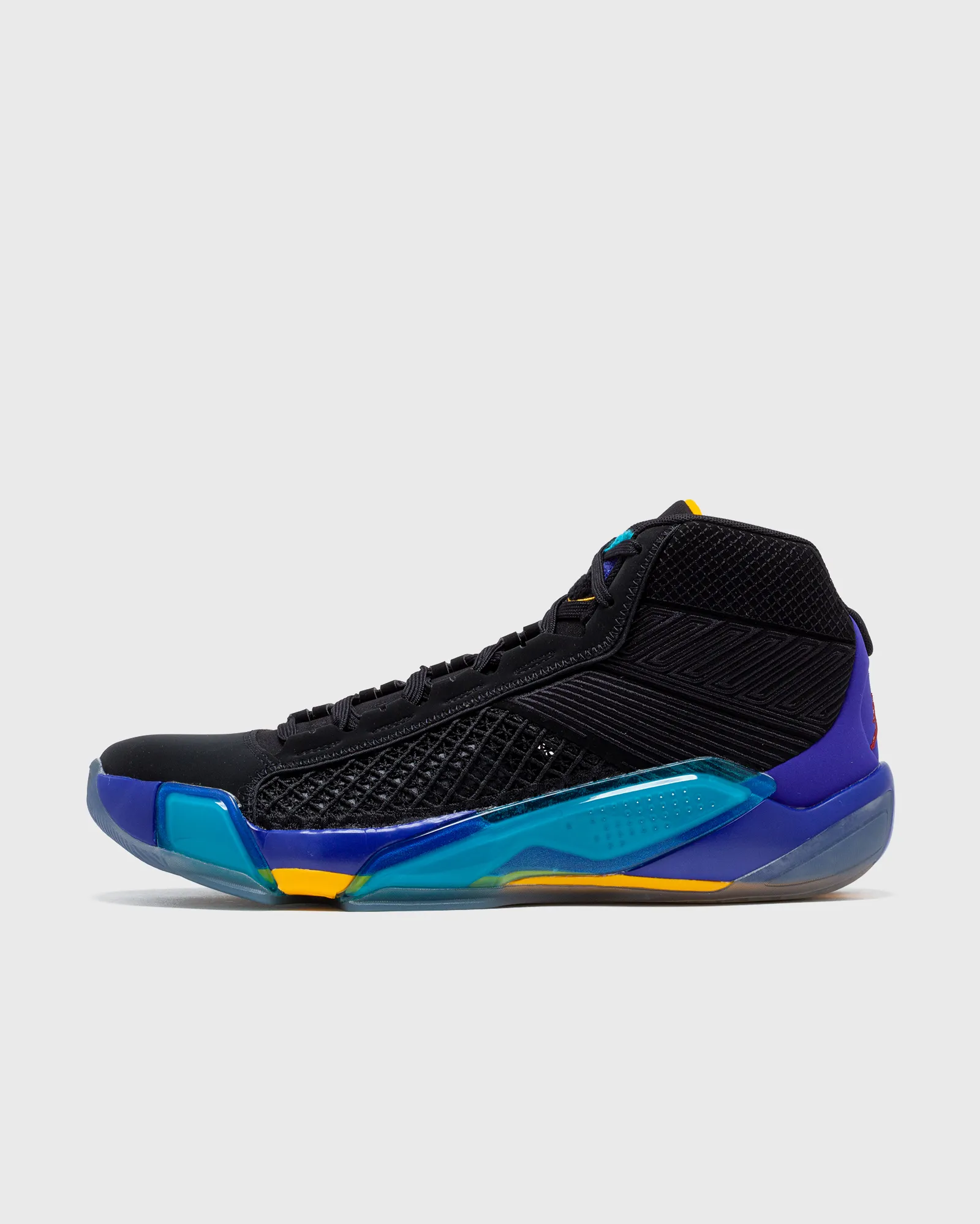 Jordan Air Jordan XXXVIII Basketball Shoes