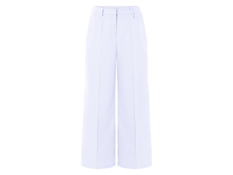 Dames broek