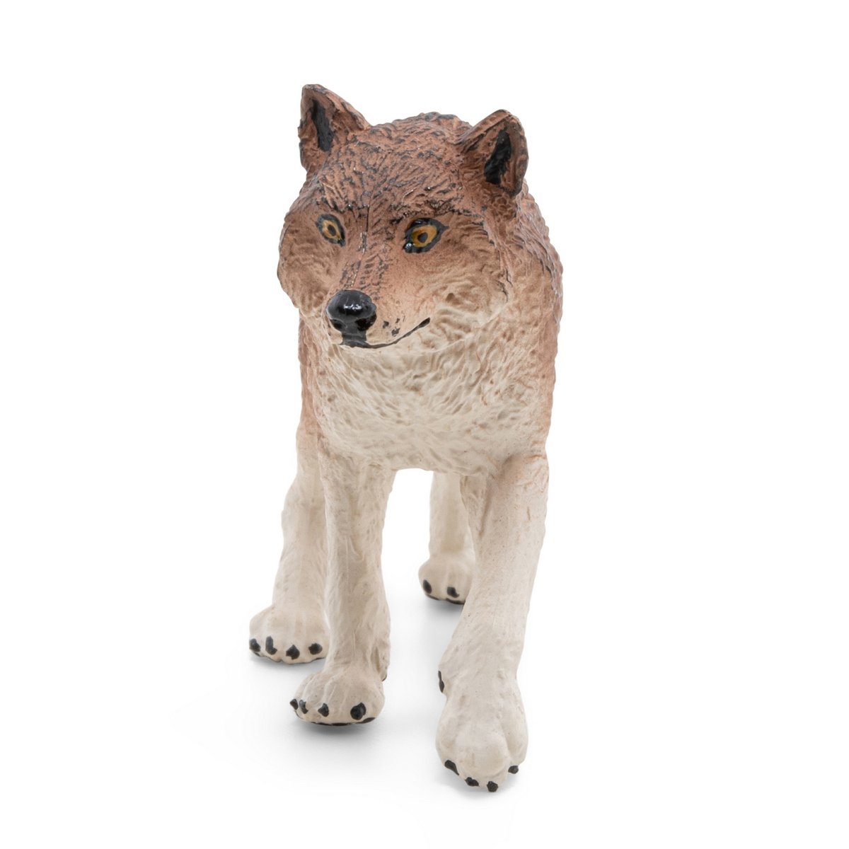 Figurine Loup