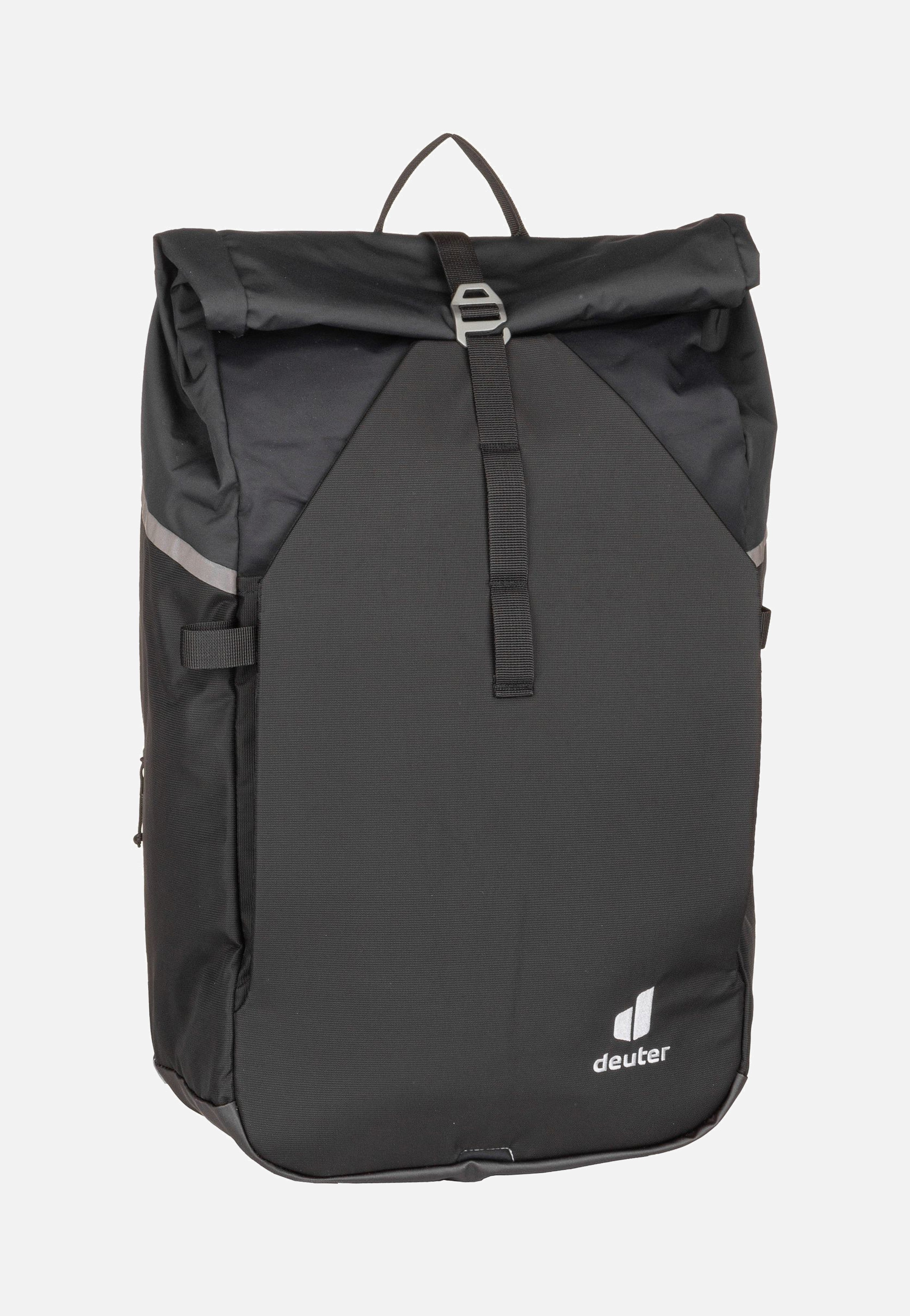 Xberg 25 Black - Tasche