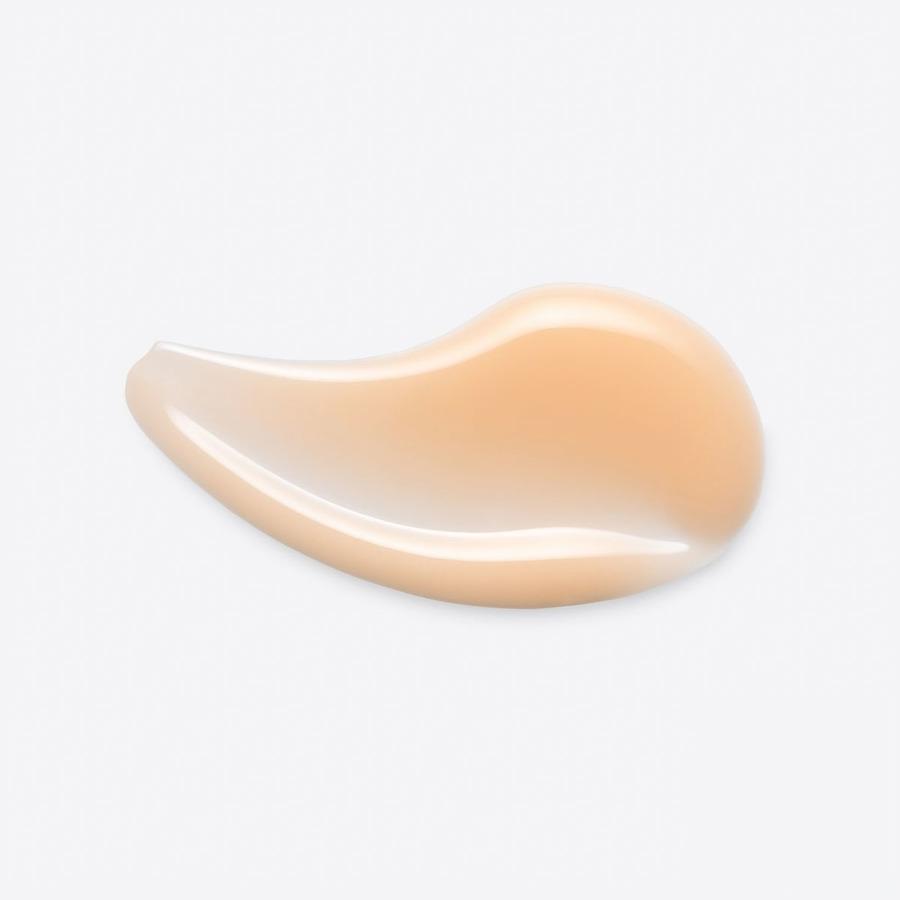 Origins GinZing Glow Boosting Serum 30ml