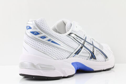 Asics Sneaker