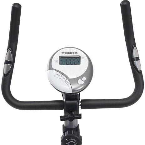 Toorx BRX-35 Motionscykel