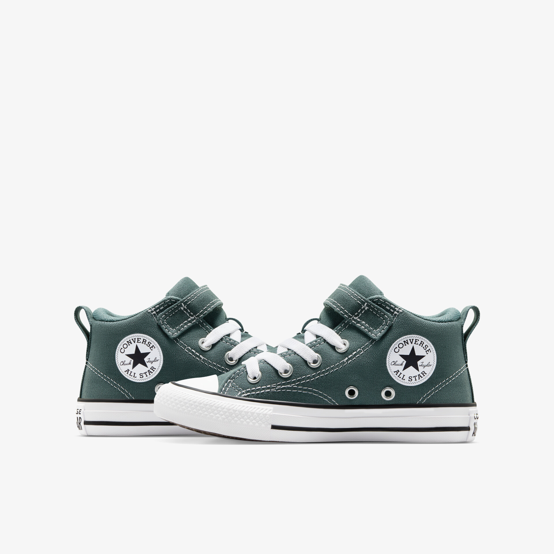 CONVERSE Chuck Taylor All Star Malden Kinder Sneaker Low