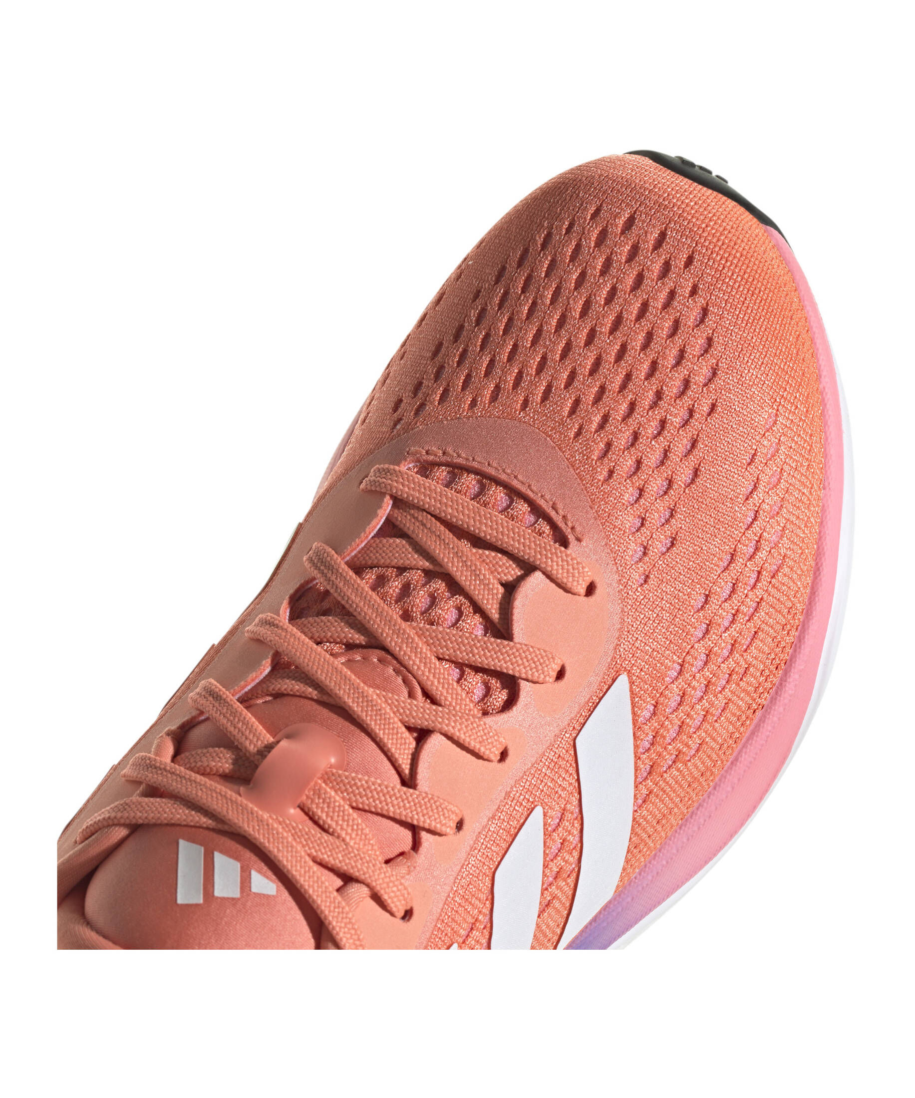 adidas Performance| Damen Running - Schuhe - Neutral Supernova 2 Damen   Laufschuh