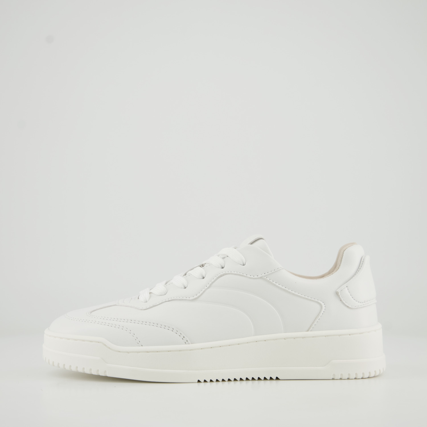 Tamaris Sneaker