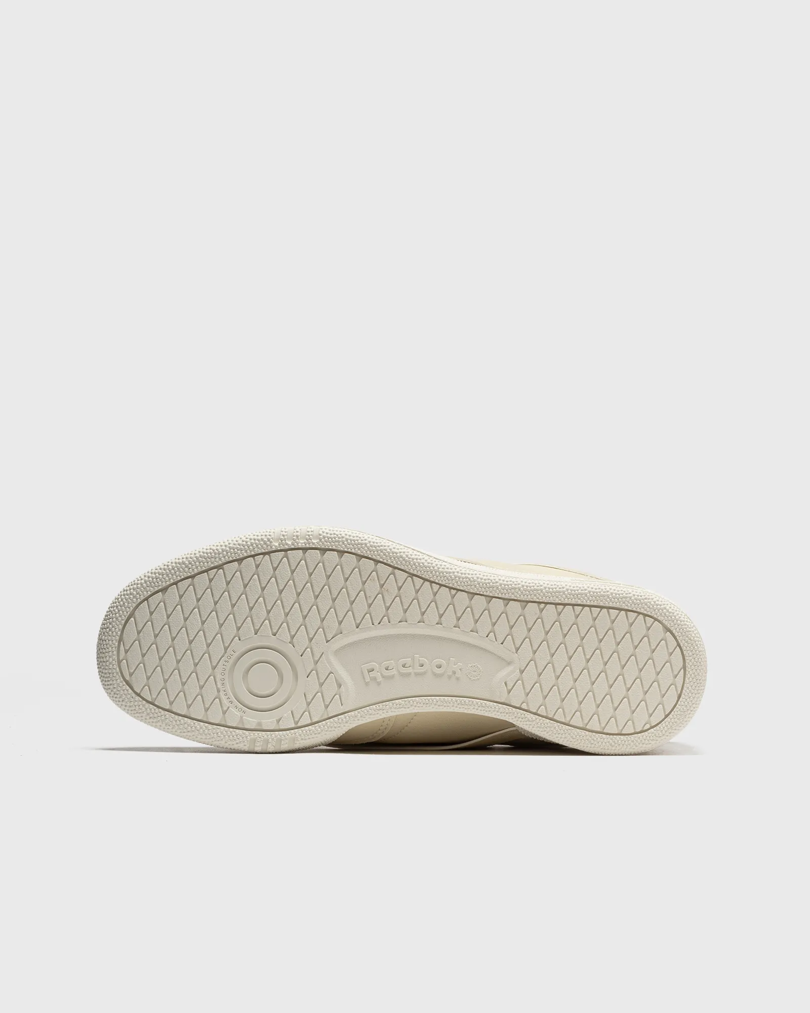 Reebok CLUB C 85 VEGAN