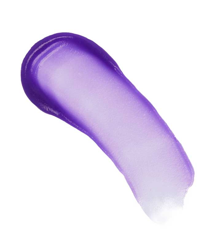 Revolution Pro - Corrective Primer - Lavender Neutralizing