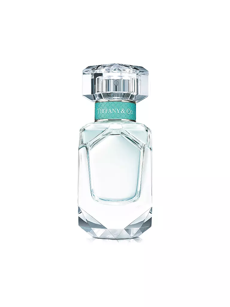 TIFFANY Eau de Parfum 30ml keine Farbe