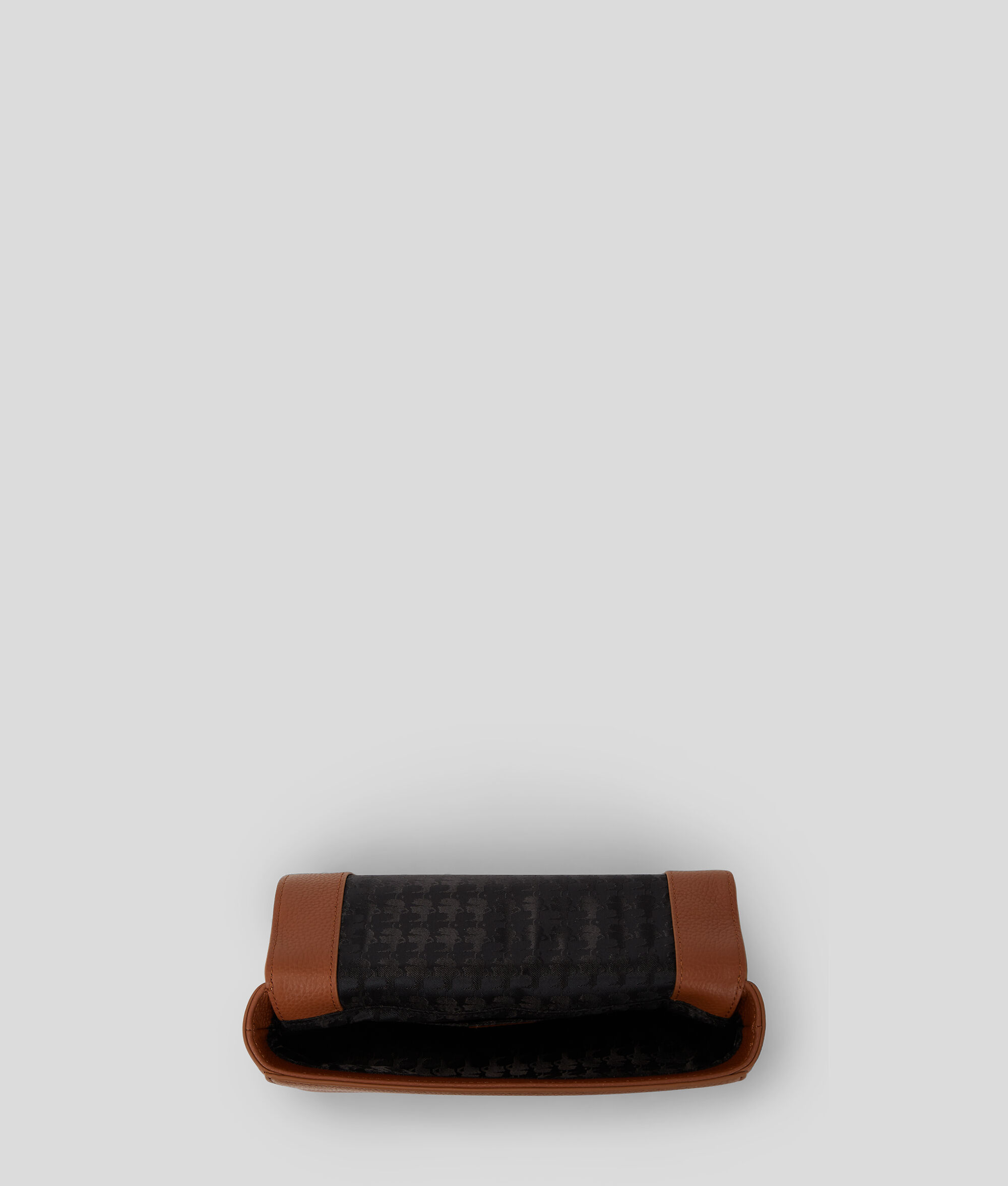 SAC PORTÉ ÉPAULE K/PEBBLE