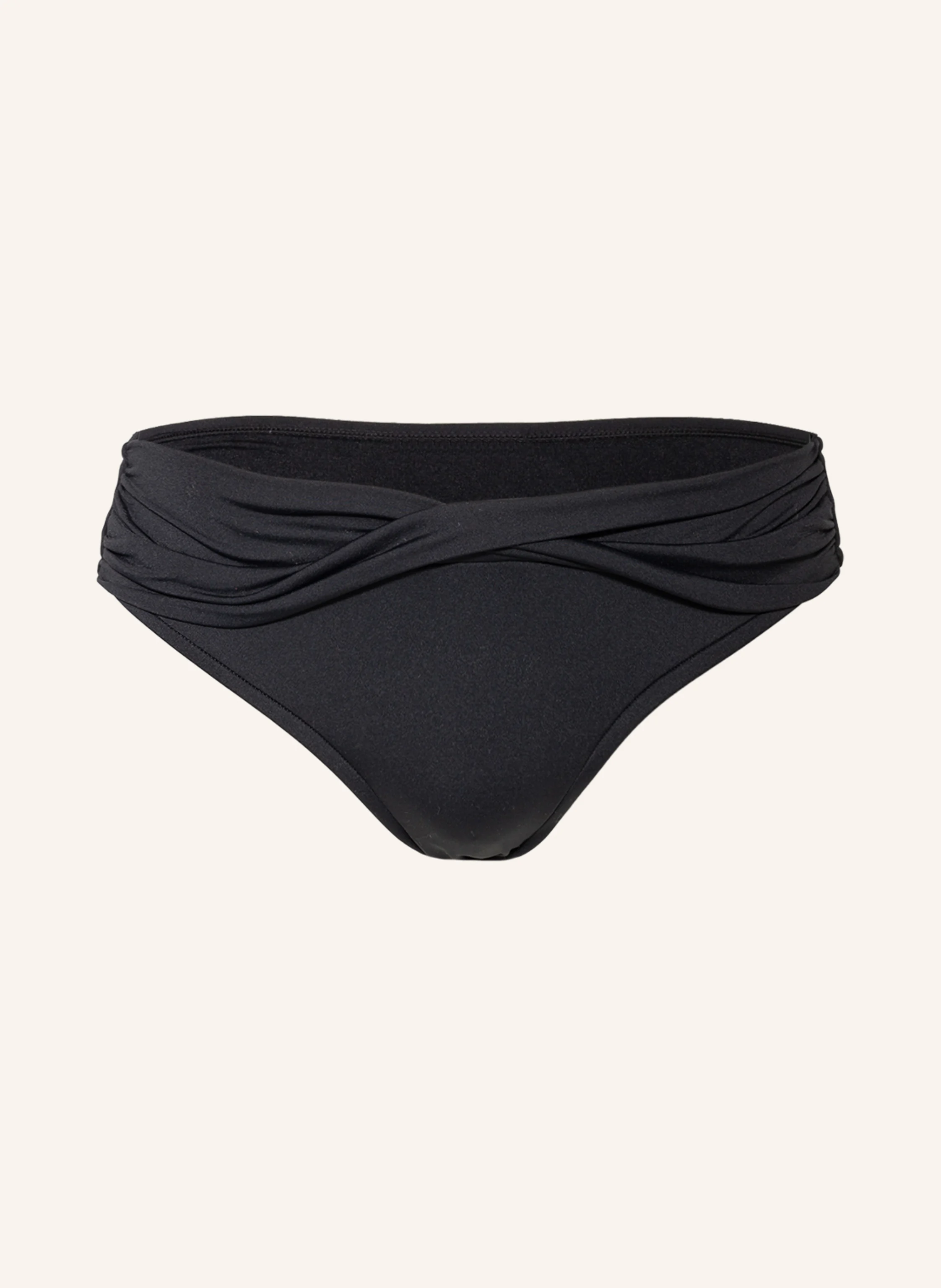 SEAFOLLY Basic-Bikini-Hose SEAFOLLY COLLECTIVE