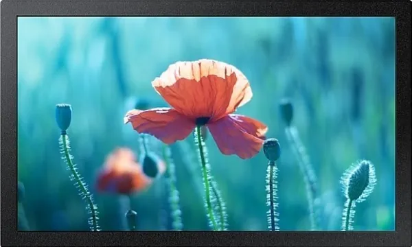 Samsung QB13R-M - 13