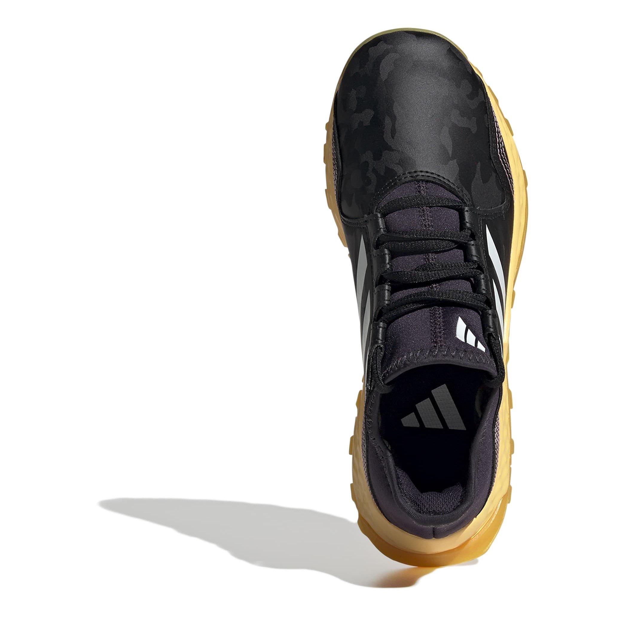 adidas HOCKEY YOUNGSTAR