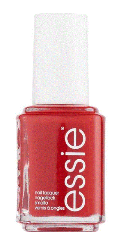 essie Nagellak 59 Aperitif 13.5ml