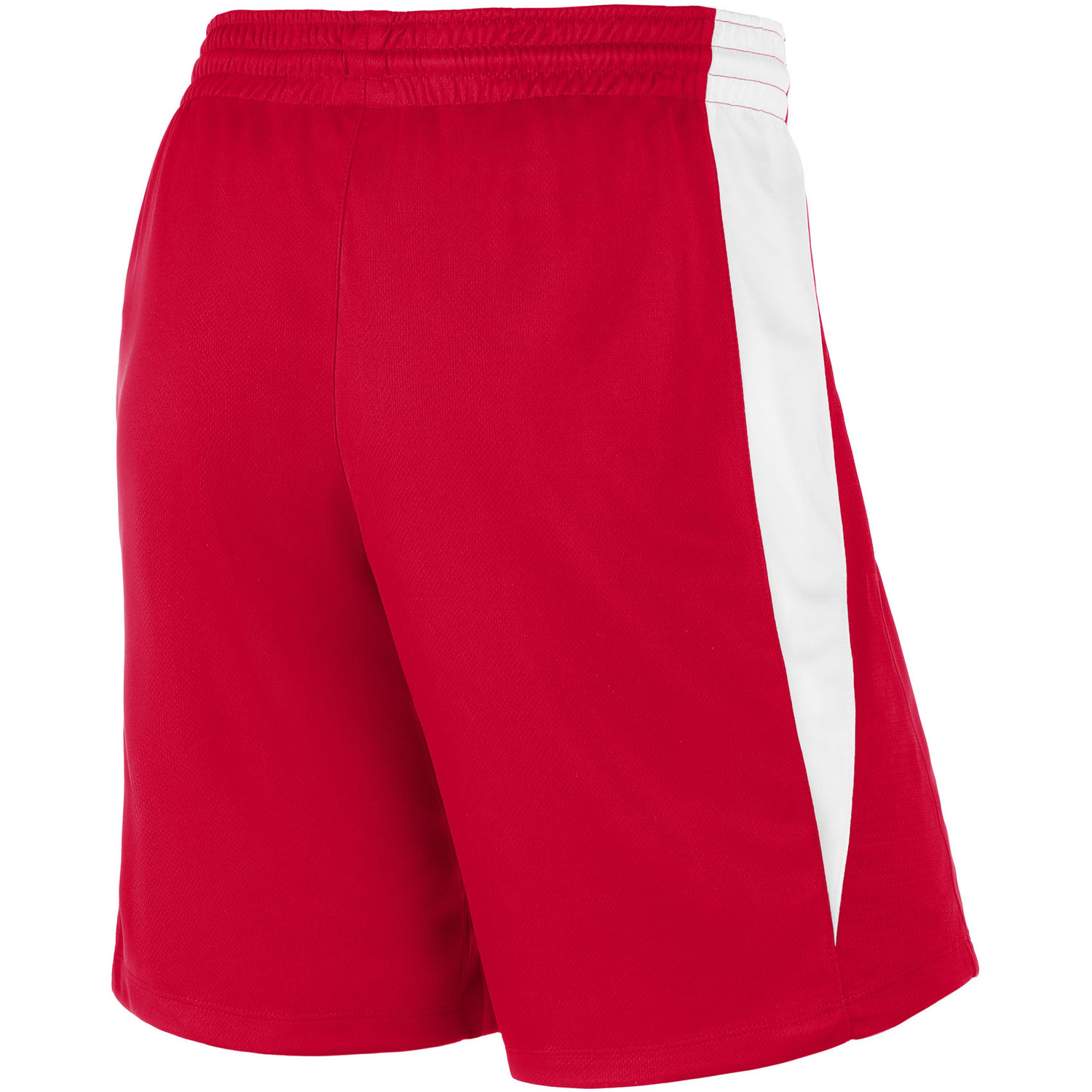 Nike Team Basketball Short Men