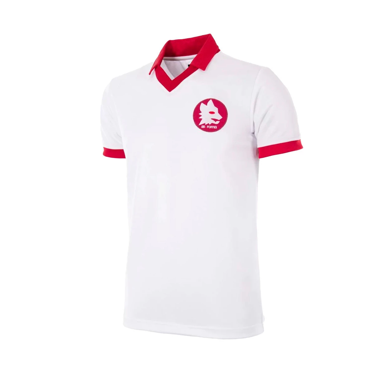 T-Shirt COPA AS Roma Fanswear