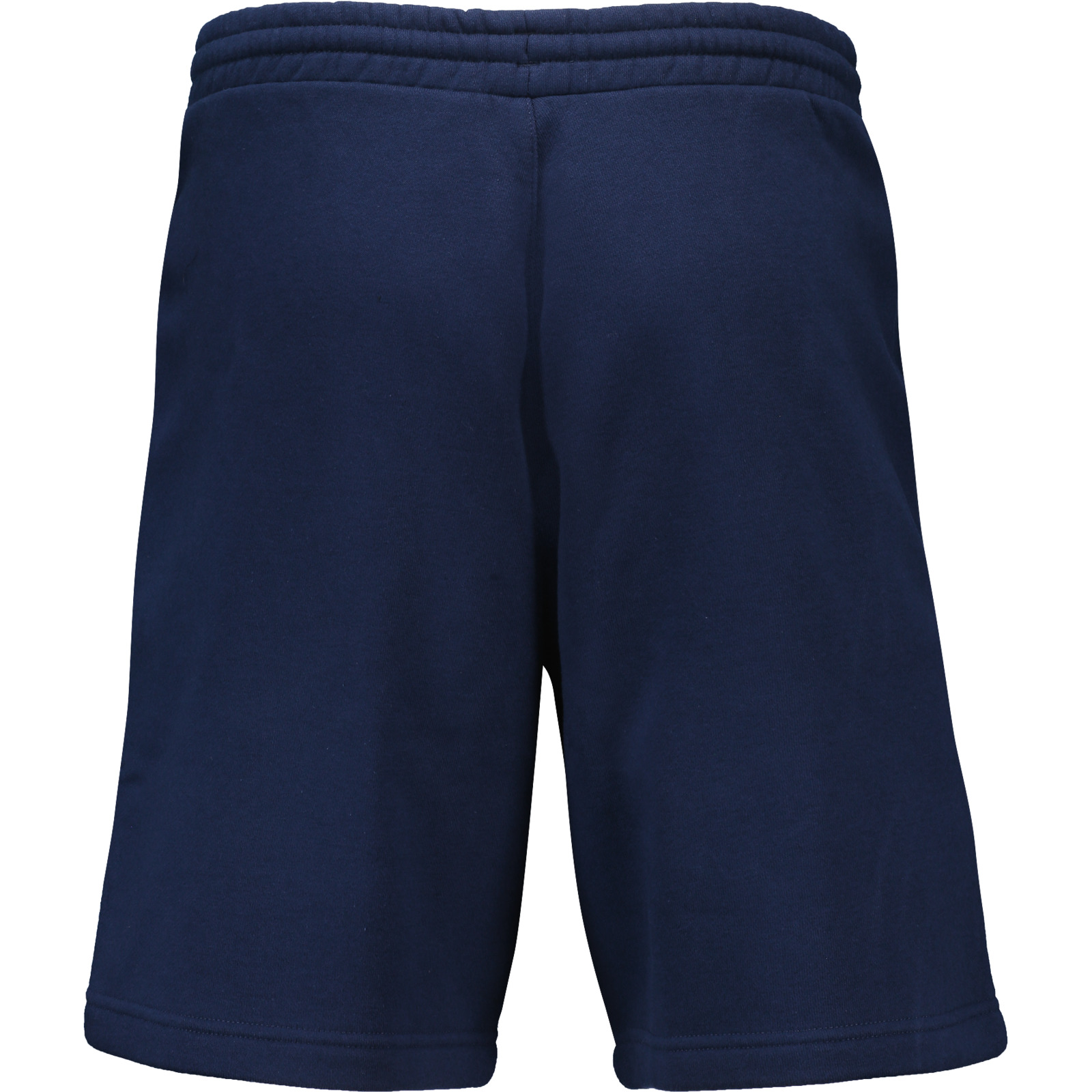 Adidas Herren-Shorts Essential L, dunkelblau