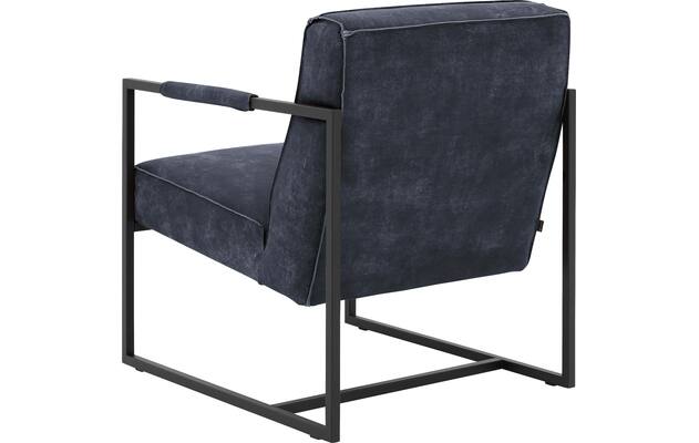 Fauteuil Kick