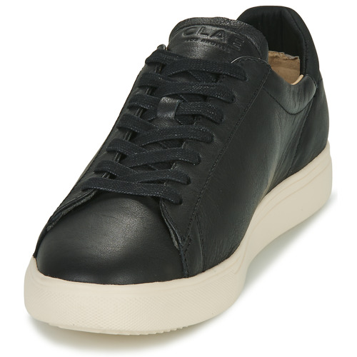 Clae - BRADLEY
